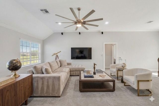 4303 Noble Oak Trail, Houston, TX 77059