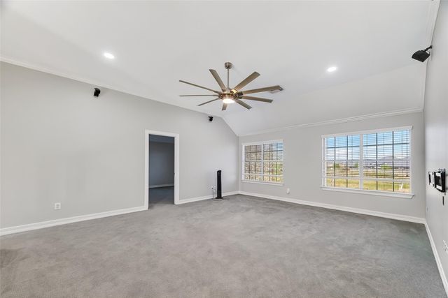 4303 Noble Oak Trail, Houston, TX 77059