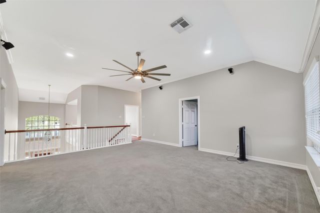 4303 Noble Oak Trail, Houston, TX 77059