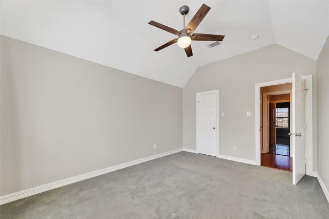 4303 Noble Oak Trail, Houston, TX 77059