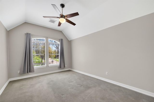 4303 Noble Oak Trail, Houston, TX 77059