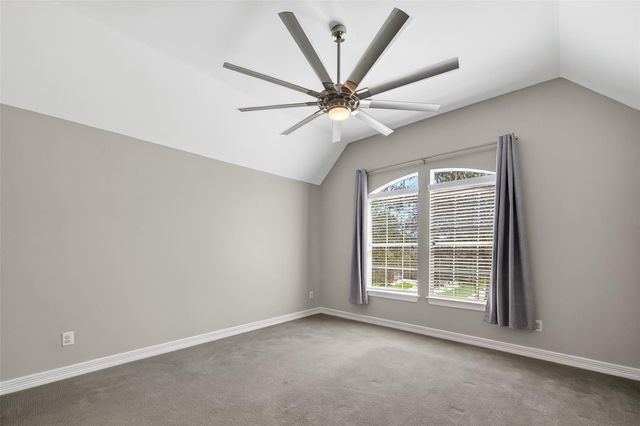 4303 Noble Oak Trail, Houston, TX 77059