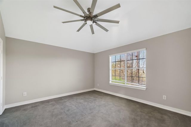 4303 Noble Oak Trail, Houston, TX 77059