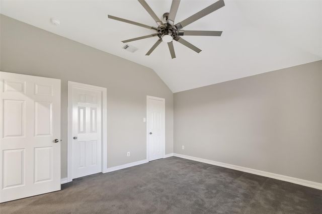 4303 Noble Oak Trail, Houston, TX 77059