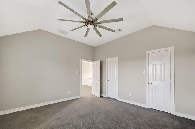 4303 Noble Oak Trail, Houston, TX 77059