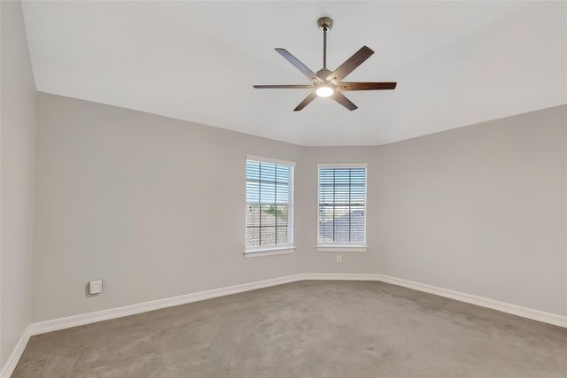 4303 Noble Oak Trail, Houston, TX 77059