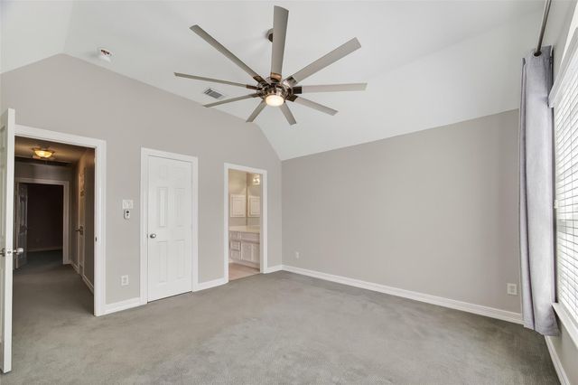 4303 Noble Oak Trail, Houston, TX 77059