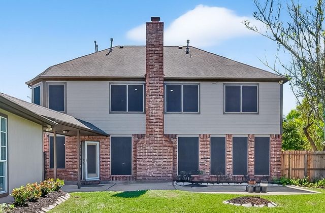 4303 Noble Oak Trail, Houston, TX 77059