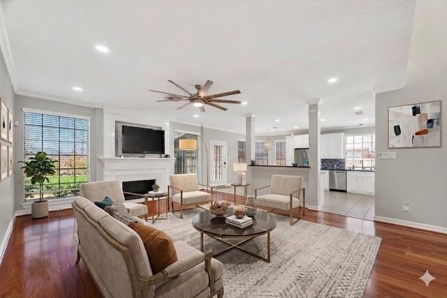 4303 Noble Oak Trail, Houston, TX 77059