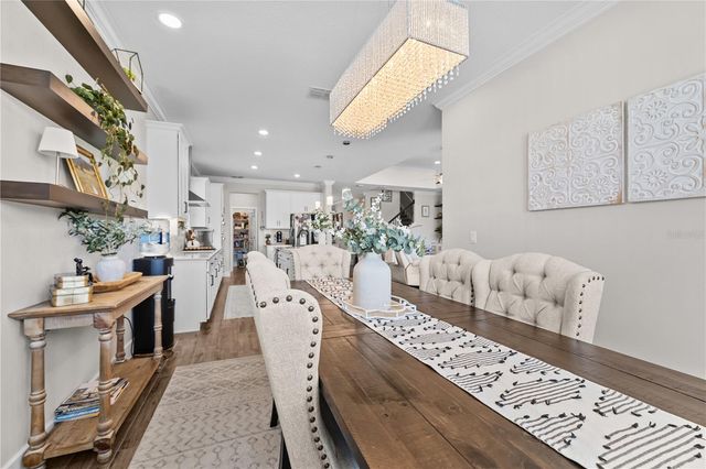 2735 YELLOWHAMMER WAY, New Port Richey, FL 34655