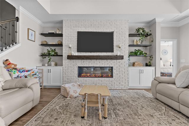 2735 YELLOWHAMMER WAY, New Port Richey, FL 34655