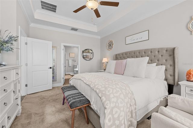 2735 YELLOWHAMMER WAY, New Port Richey, FL 34655