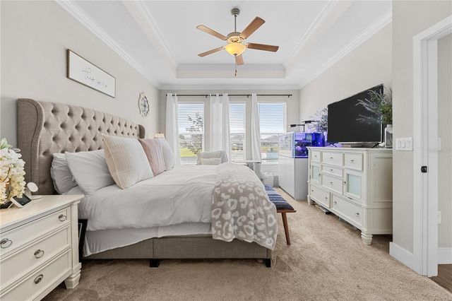 2735 YELLOWHAMMER WAY, New Port Richey, FL 34655