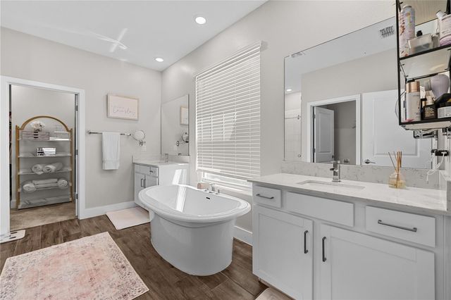 2735 YELLOWHAMMER WAY, New Port Richey, FL 34655