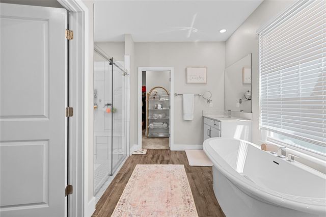 2735 YELLOWHAMMER WAY, New Port Richey, FL 34655