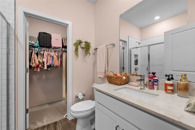 2735 YELLOWHAMMER WAY, New Port Richey, FL 34655