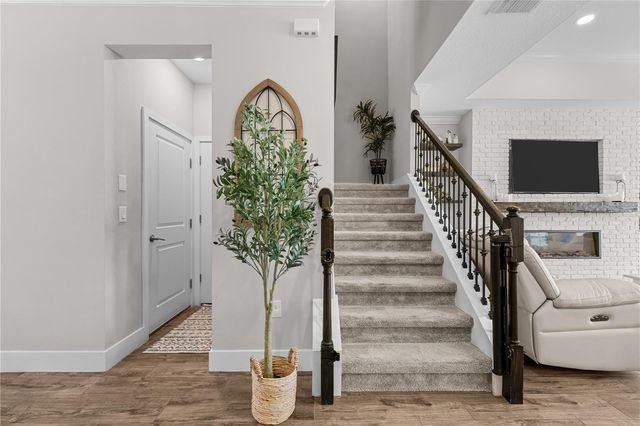 2735 YELLOWHAMMER WAY, New Port Richey, FL 34655