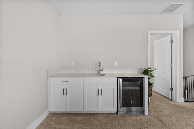 2735 YELLOWHAMMER WAY, New Port Richey, FL 34655