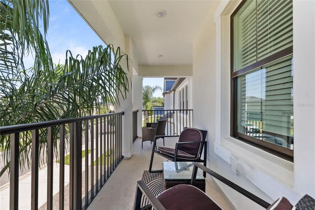 2735 YELLOWHAMMER WAY, New Port Richey, FL 34655