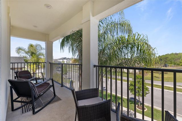 2735 YELLOWHAMMER WAY, New Port Richey, FL 34655