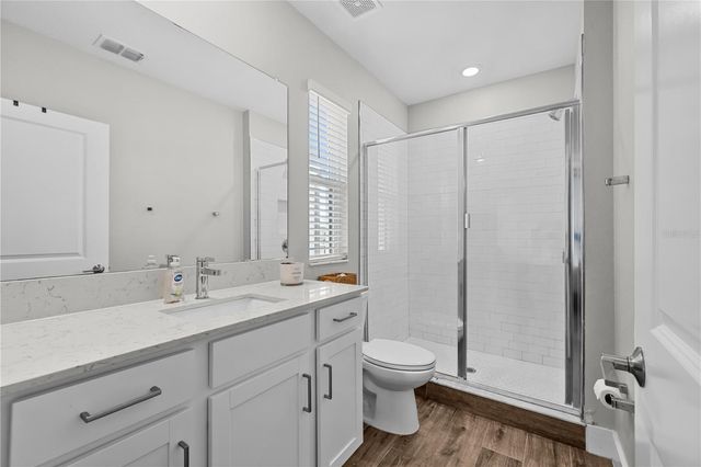 2735 YELLOWHAMMER WAY, New Port Richey, FL 34655