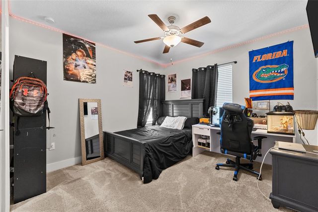 2735 YELLOWHAMMER WAY, New Port Richey, FL 34655