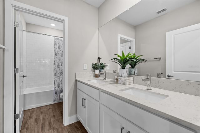 2735 YELLOWHAMMER WAY, New Port Richey, FL 34655