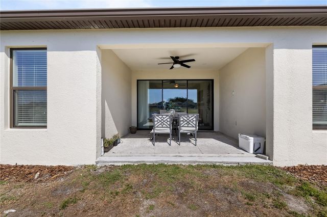 2735 YELLOWHAMMER WAY, New Port Richey, FL 34655