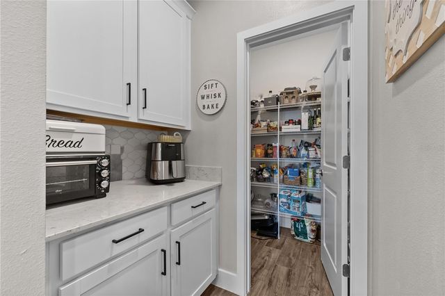 2735 YELLOWHAMMER WAY, New Port Richey, FL 34655