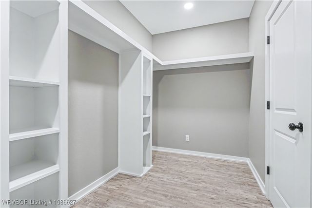 101 Hall Lane, Pocola, OK 74902