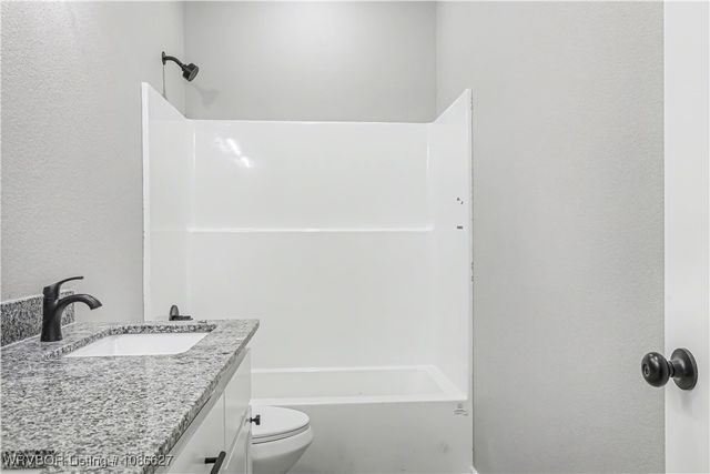 101 Hall Lane, Pocola, OK 74902