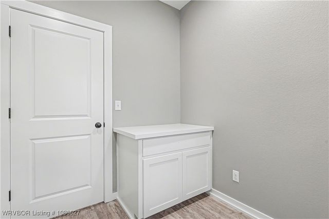 101 Hall Lane, Pocola, OK 74902