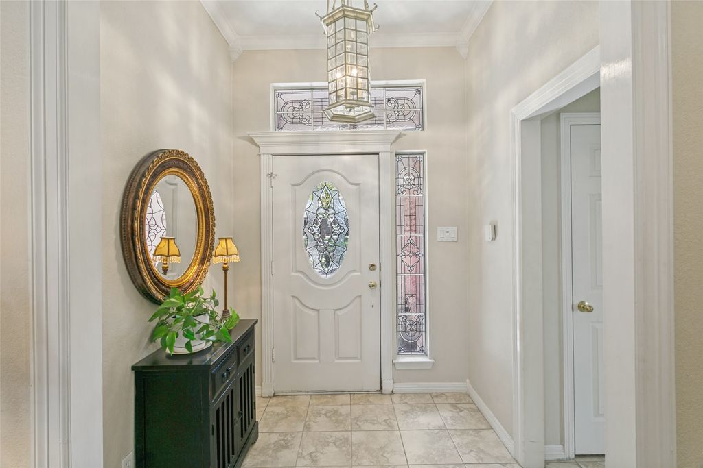 2605 Bent Tree Drive, Hurst, TX 76054 — photo 3