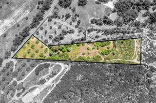 7635 Highway 175, Kelseyville, CA 95453