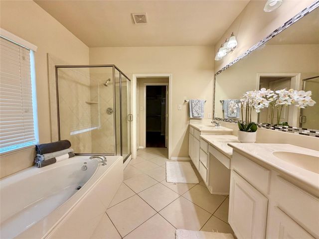 13307 Mesquite Stone Lane, Richmond, TX 77407