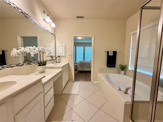 13307 Mesquite Stone Lane, Richmond, TX 77407