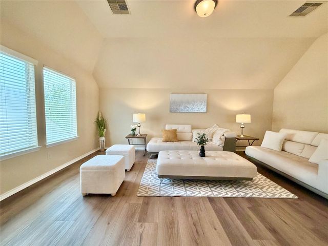 13307 Mesquite Stone Lane, Richmond, TX 77407