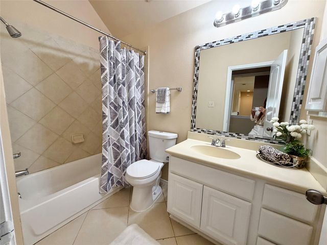 13307 Mesquite Stone Lane, Richmond, TX 77407