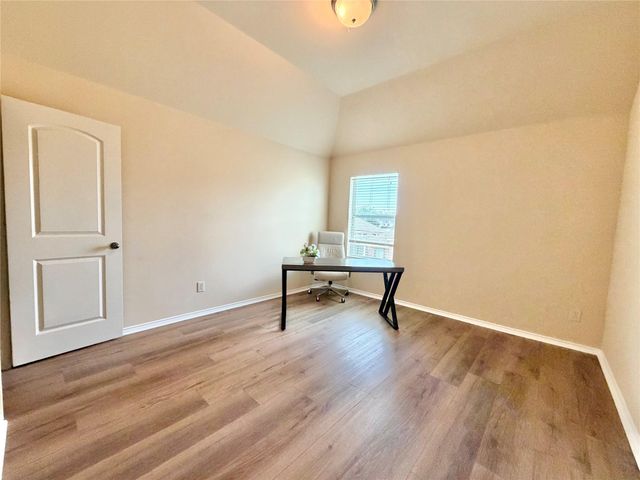 13307 Mesquite Stone Lane, Richmond, TX 77407