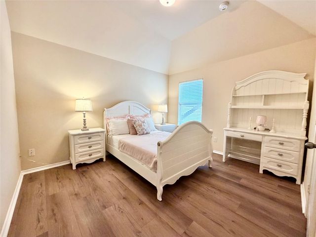 13307 Mesquite Stone Lane, Richmond, TX 77407