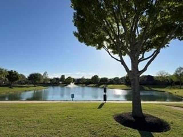 13307 Mesquite Stone Lane, Richmond, TX 77407