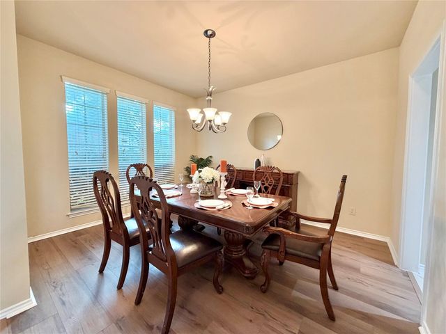 13307 Mesquite Stone Lane, Richmond, TX 77407
