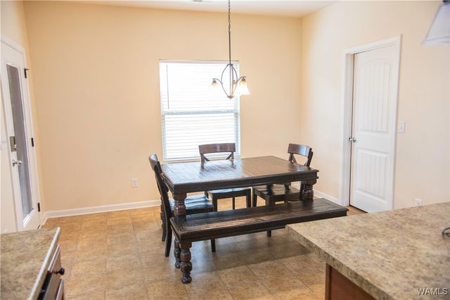 1303 Maxwell, Tuscaloosa, AL 35405