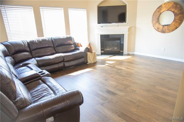 1303 Maxwell, Tuscaloosa, AL 35405