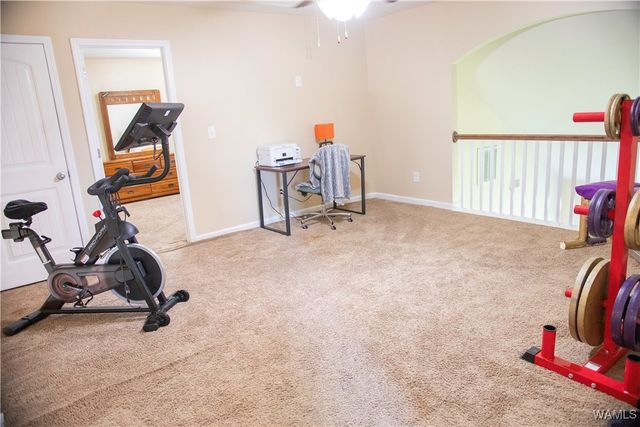 1303 Maxwell, Tuscaloosa, AL 35405