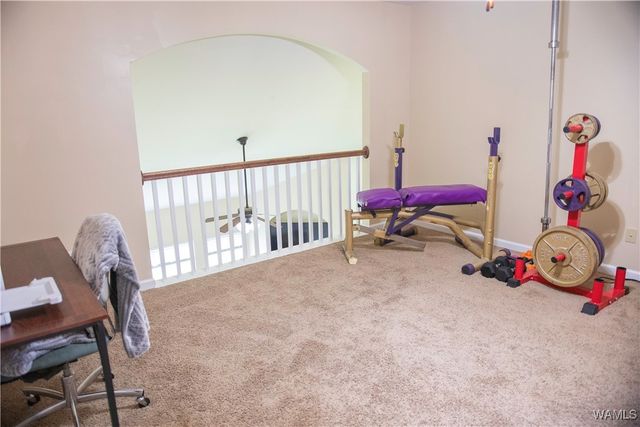 1303 Maxwell, Tuscaloosa, AL 35405