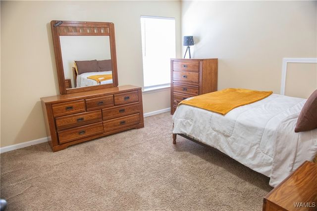 1303 Maxwell, Tuscaloosa, AL 35405