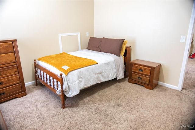 1303 Maxwell, Tuscaloosa, AL 35405