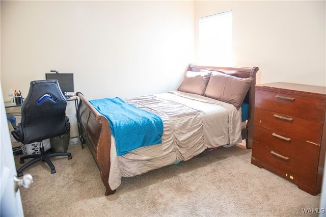 1303 Maxwell, Tuscaloosa, AL 35405