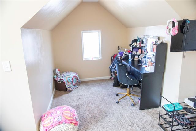 1303 Maxwell, Tuscaloosa, AL 35405